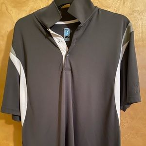 Golf Shirt